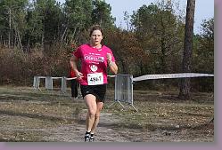 Gujan cross 28.11.09 02 578 * 640 x 427 * (146KB)